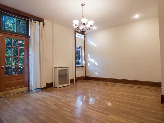 Rented by Corcoran | media 6