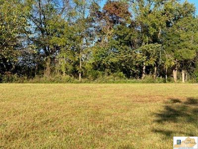 LOT 41 Lavender Rd, Smiths Grove, KY, 42171