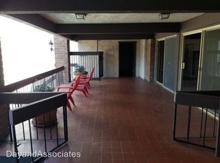 23136 Samuel St APT 210, Torrance, CA 90505