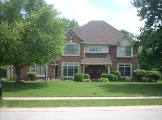 14349 Colby Ct, Carmel, IN 46032