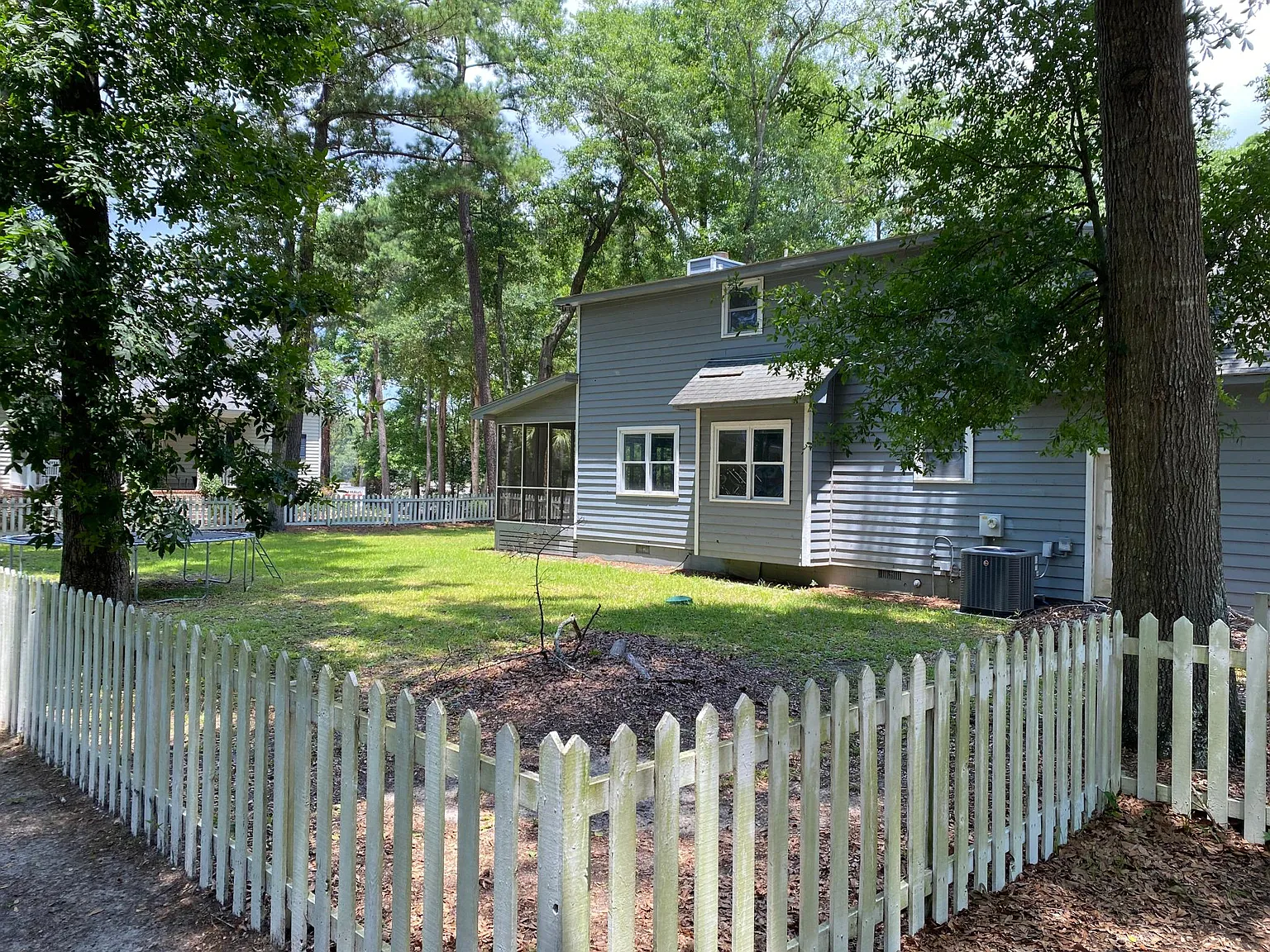 440 Waterford Landing Rd — Photo 4