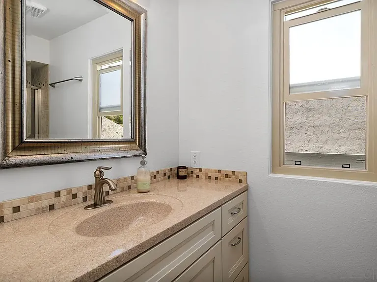5959 El Escorial Way — Photo 26