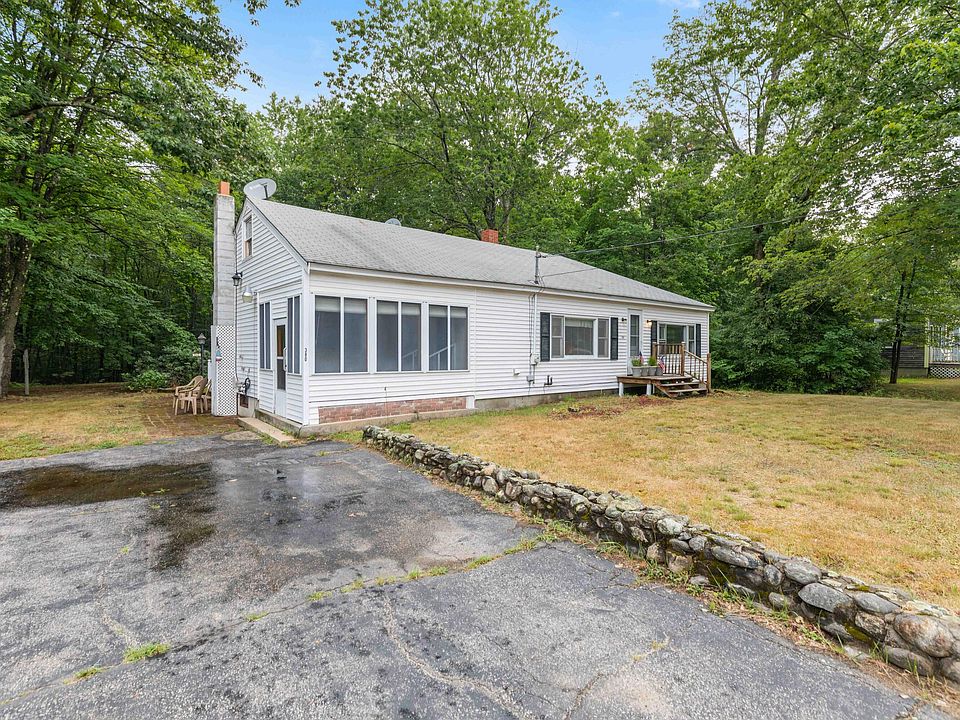 380 High Street, Sanford, ME 04073 Zillow