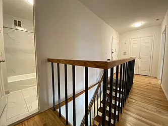 Rented by JM Preston Properties LLC