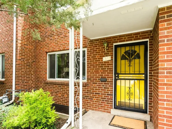 1372 Ivanhoe Street, Denver, CO 80220