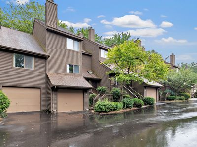 900 Mix Avenue APT 23, Hamden, CT, 06514