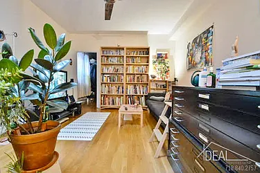 Rented by Ideal Properties Group