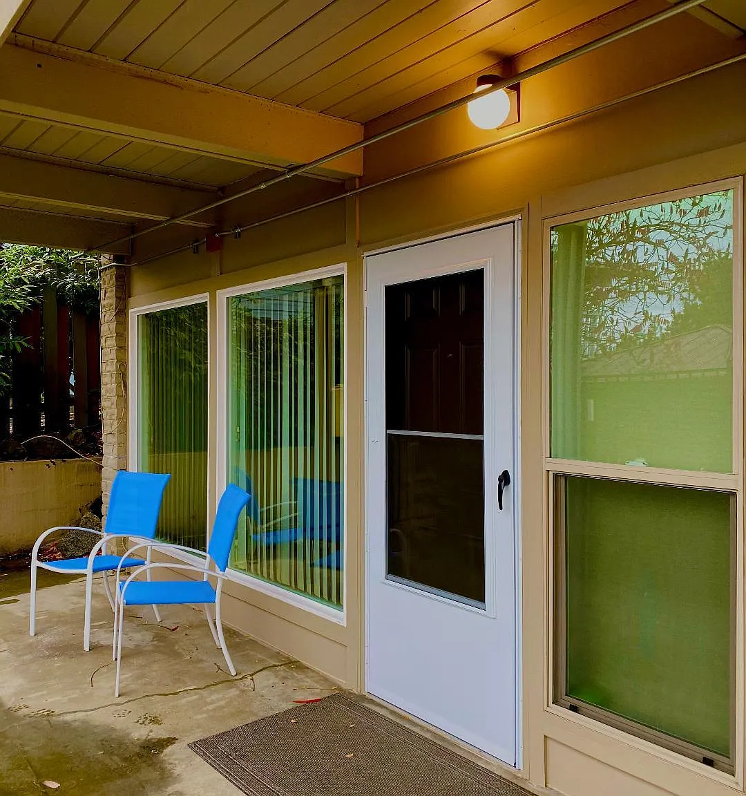 1 bed, 640 sqft, $1,845 — Photo 4