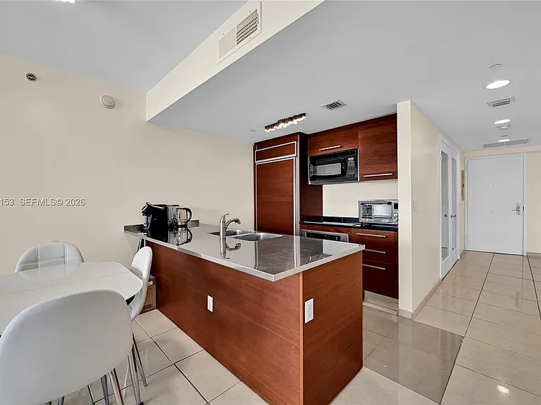 1850 S Ocean Dr #2009 — Photo 8