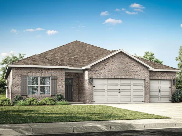 224 Crane Hollow Ln, Huntsville, AL 35811