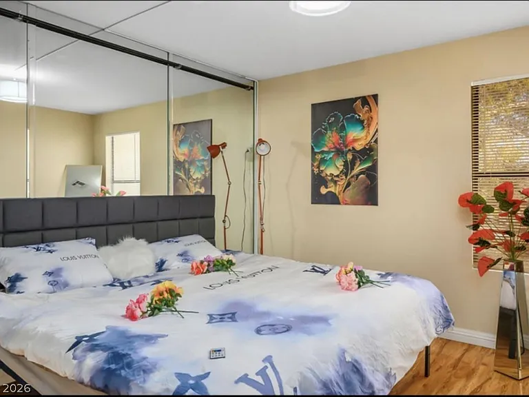5131 Lindell Rd #205 — Photo 11