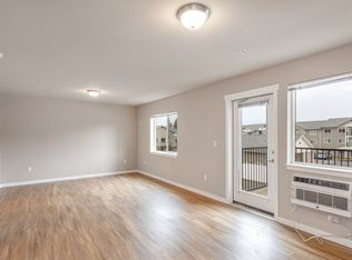 3107 S Assembly Rd #625SQF, Spokane, WA 99224