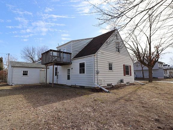 4th image of this home