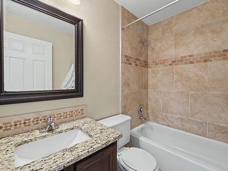 8786 Allison Dr #B — Photo 13