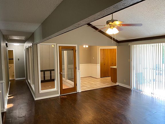 5th image of 1714 Wisteria St