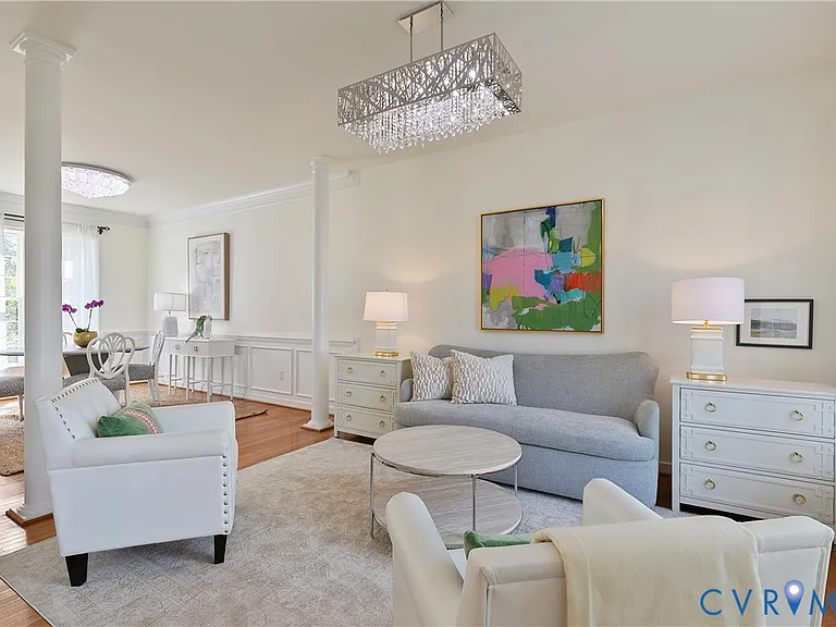 11421 Haltonshire Way — Photo 5