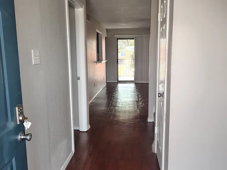 3602 N Bicentennial Blvd #78-61 — Photo 11