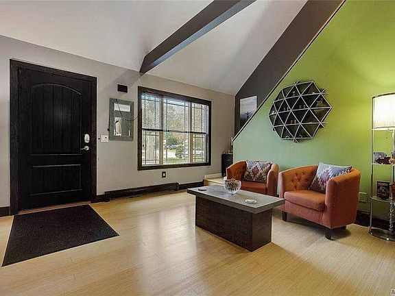 3rd image of 61 N Dunton Ave