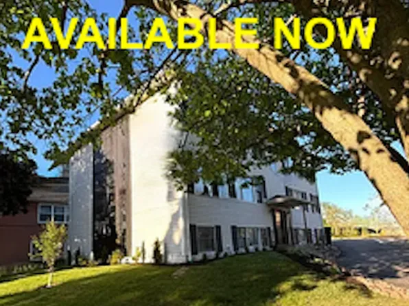 415 Lincoln Ave, Fox River Grove, IL