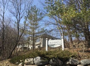 18404 Beaverwood Hl, Minnetonka, MN 55345