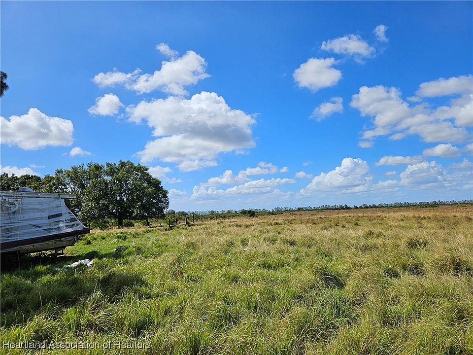 2nd image of 21 Magness Rd