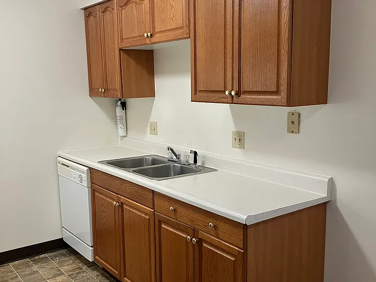 777 S Roth St #1 — Photo 8