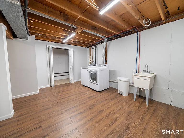 6 Peddlars Dr #6 — Photo 20