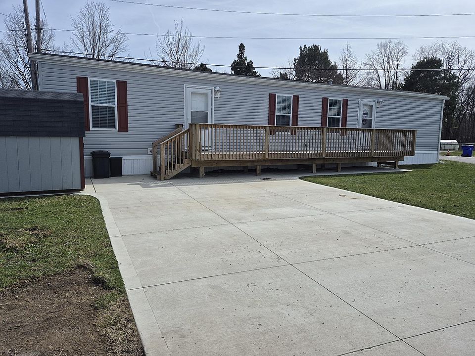 Exterior Image