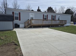 9294 State Route 44 #C04, Mantua, OH 44255