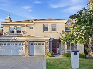 (Undisclosed Address), San Jose, CA 95138