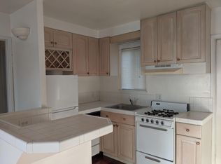 1414 Kansas St #6, San Francisco, CA 94107