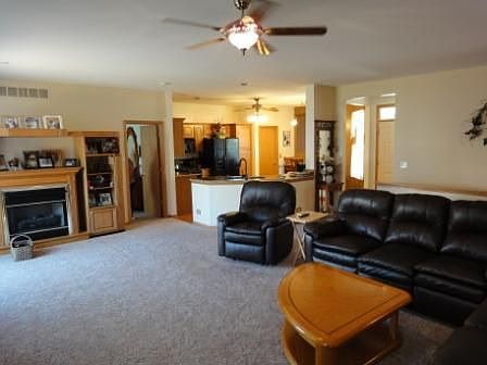 2nd image of 3115 Merrywell Ct