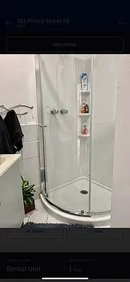 Rented by MOTION New York | media 14