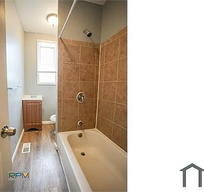 2695 1/2 Wilkens Ave — Photo 10