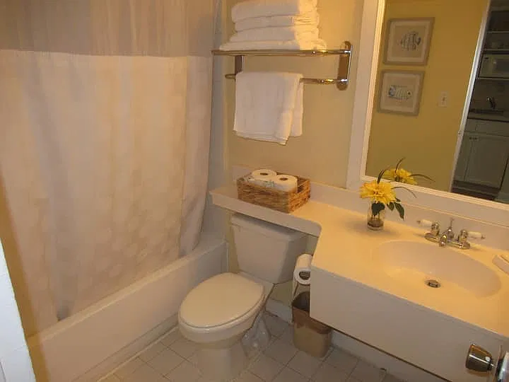 Studio, 410 sqft, $1,750 — Photo 4