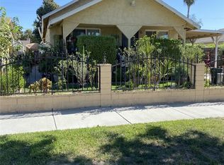 12957 5th St, Chino, CA 91710