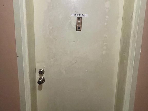 4th image of 4300 NW 9th Ave #Hc-14-2f