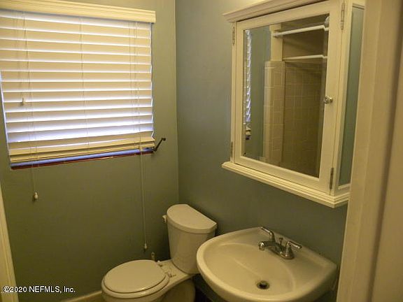 4th image of 2439 Jose Cir N