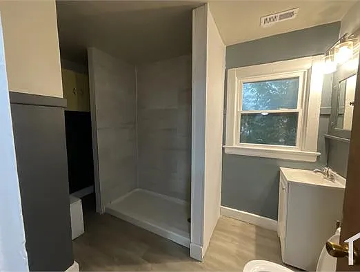 7608 Harvard Ave — Photo 41