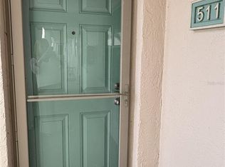175 Kings Hwy #A1, Punta Gorda, FL 33983