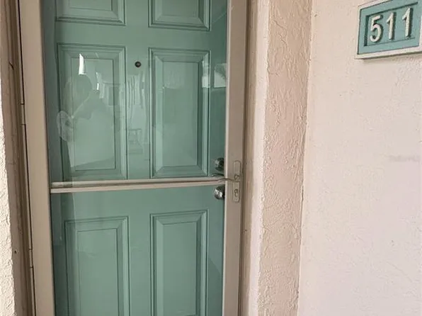 175 Kings Hwy #A1, Punta Gorda, FL 33983