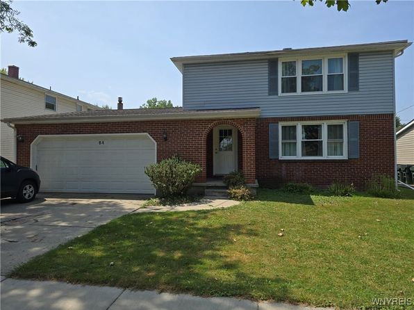84 S Bellevue Ave