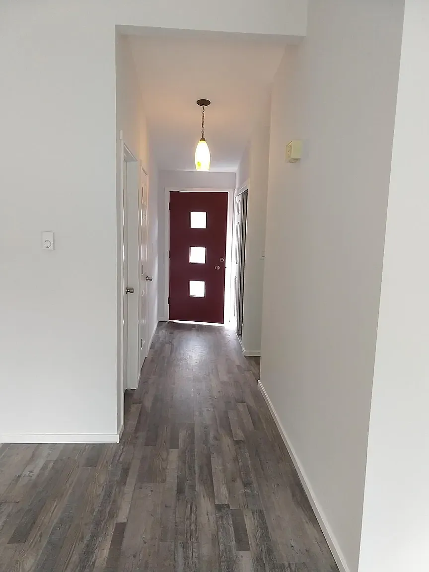 2 bed, 840 sqft, $2,850 — Photo 3