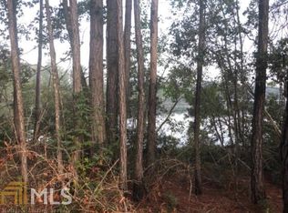 0 Virginia St, Guyton, GA 31312