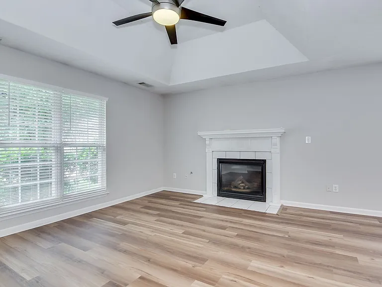 2709 Brickrun Pl — Photo 7