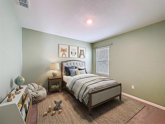 5th image of 3344 Mystic Pond Loop