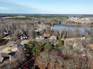 321 Aunt Carrie Pl, LYMAN, SC 29365