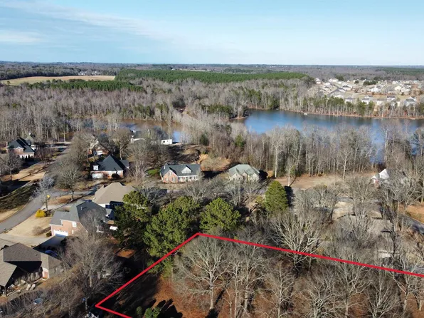 321 Aunt Carrie Pl, Lyman, SC 29365