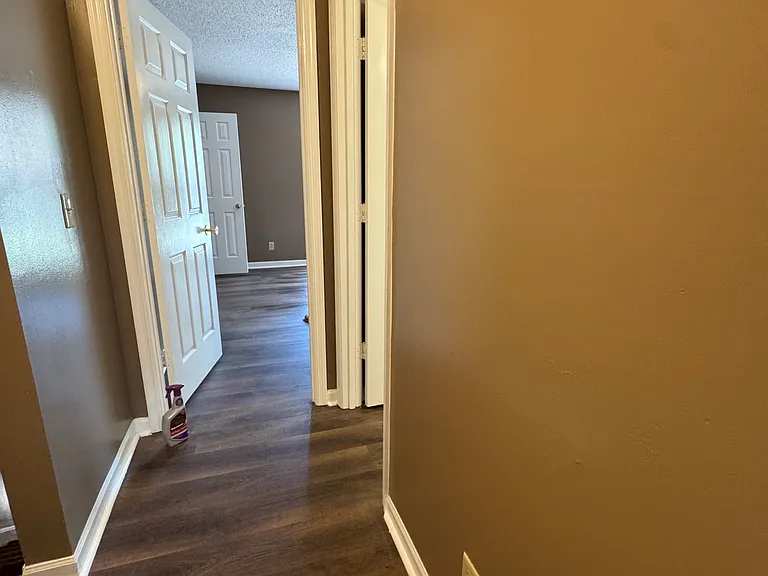 3 Kim Ct #2 — Photo 11