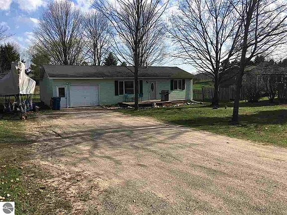 2nd image of 10791 E Murray Ct
